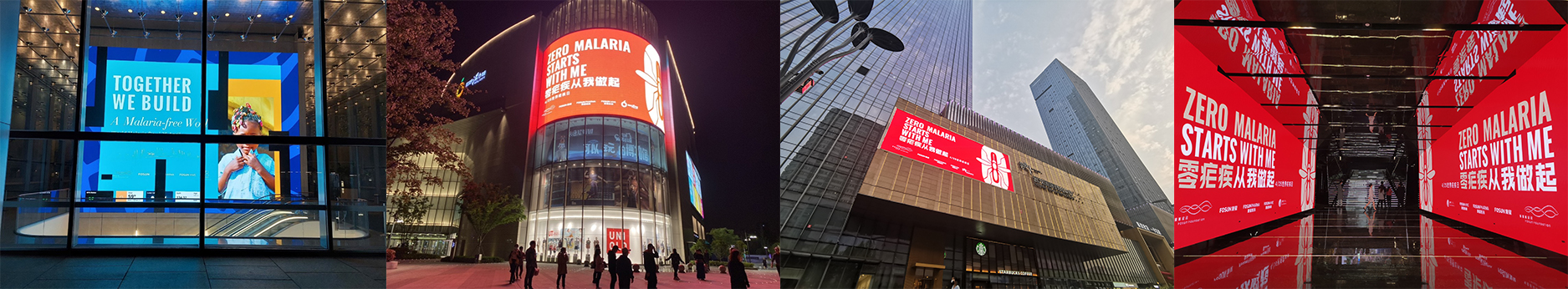 2025澳门历史记录查询
