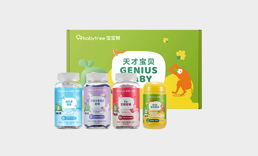 2025澳门历史记录查询