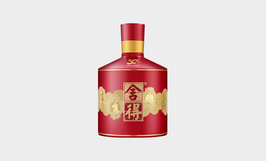 2025澳门历史记录查询