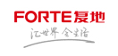 2025澳门历史记录查询