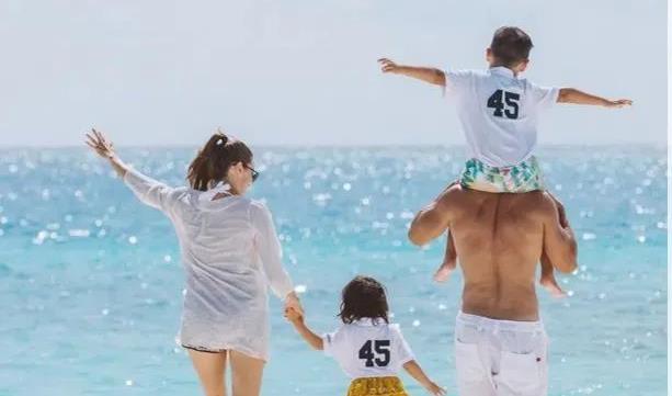 2025澳门历史记录查询