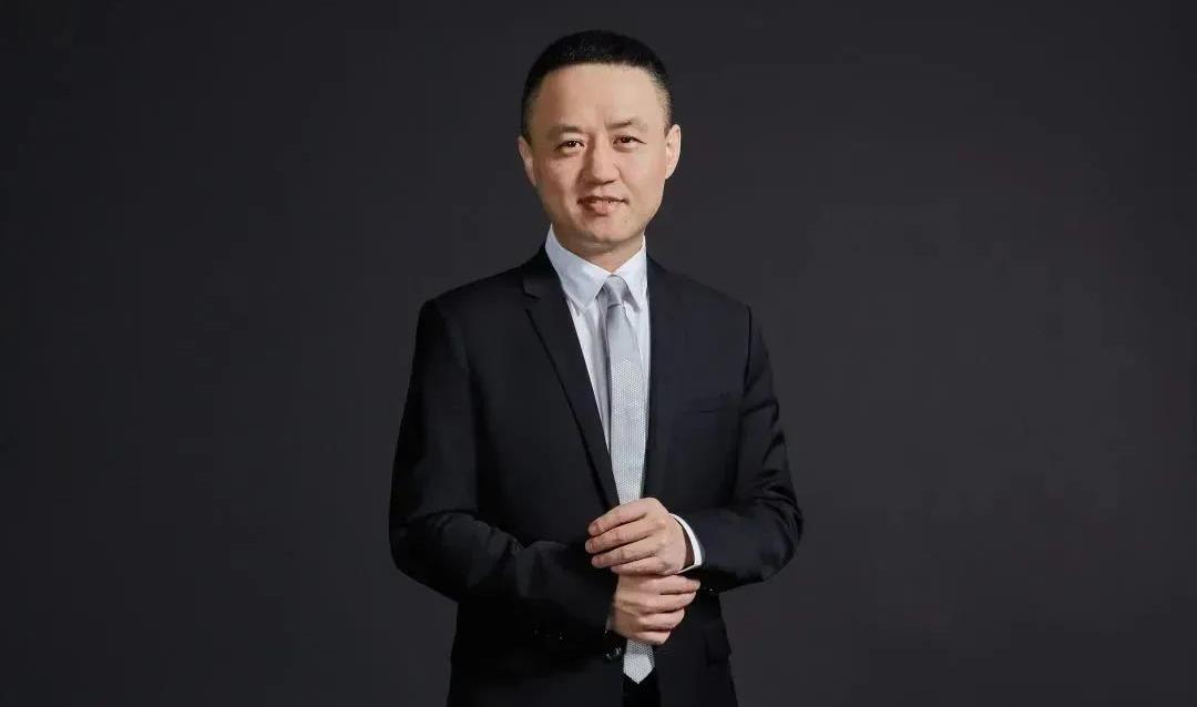 2025澳门历史记录查询
