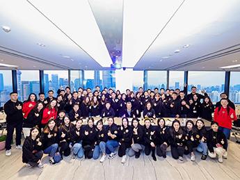 2025澳门历史记录查询