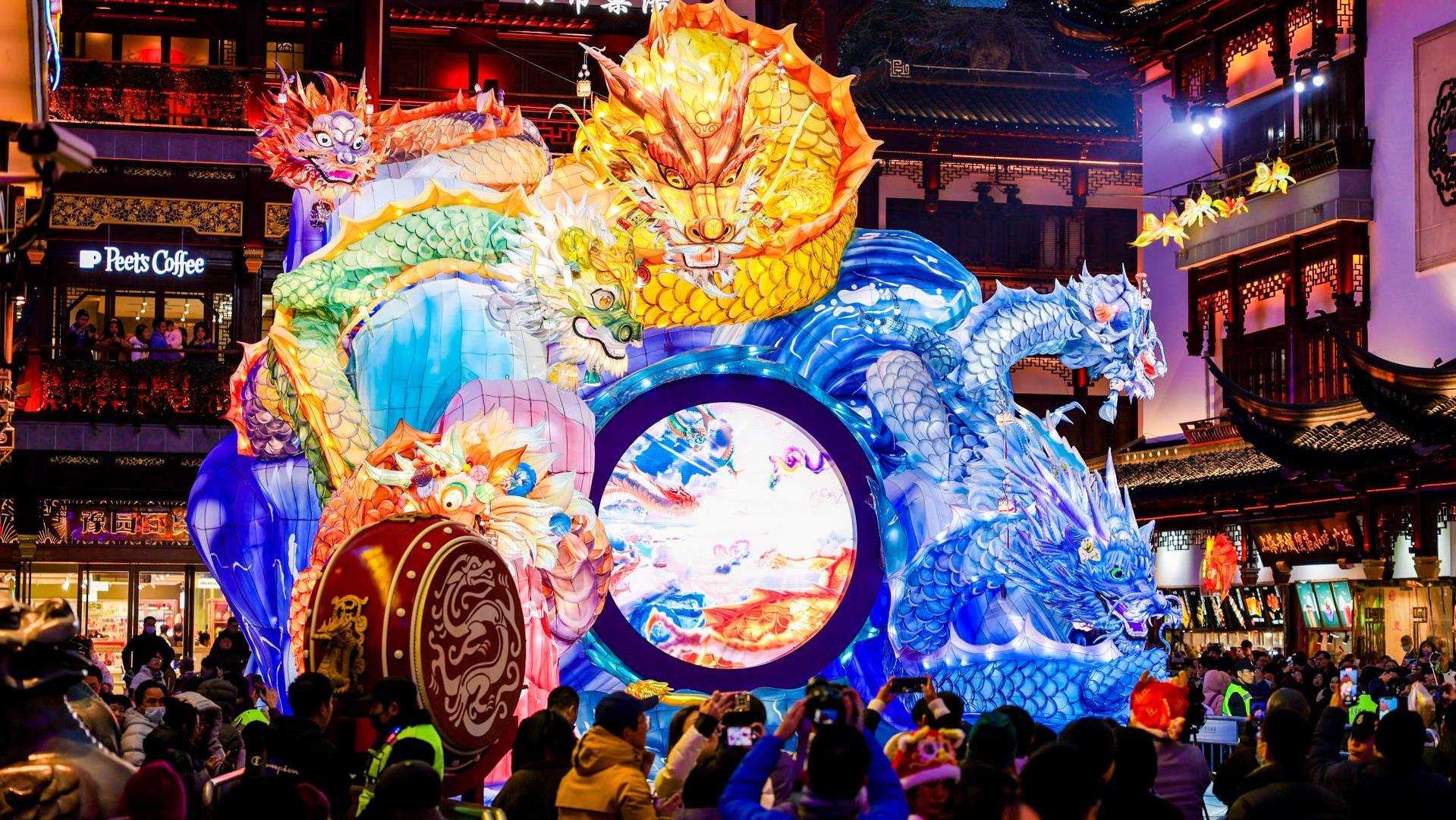 2025澳门历史记录查询