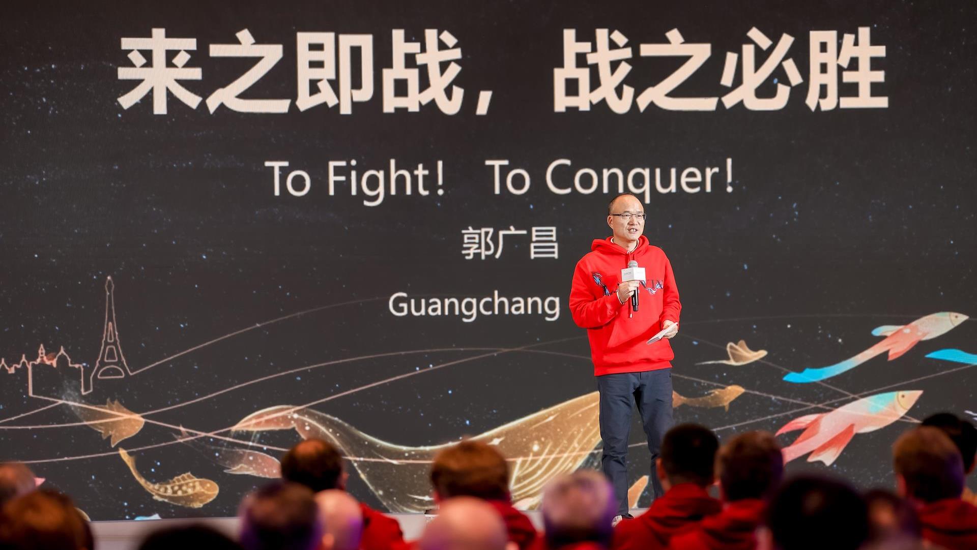2025澳门历史记录查询