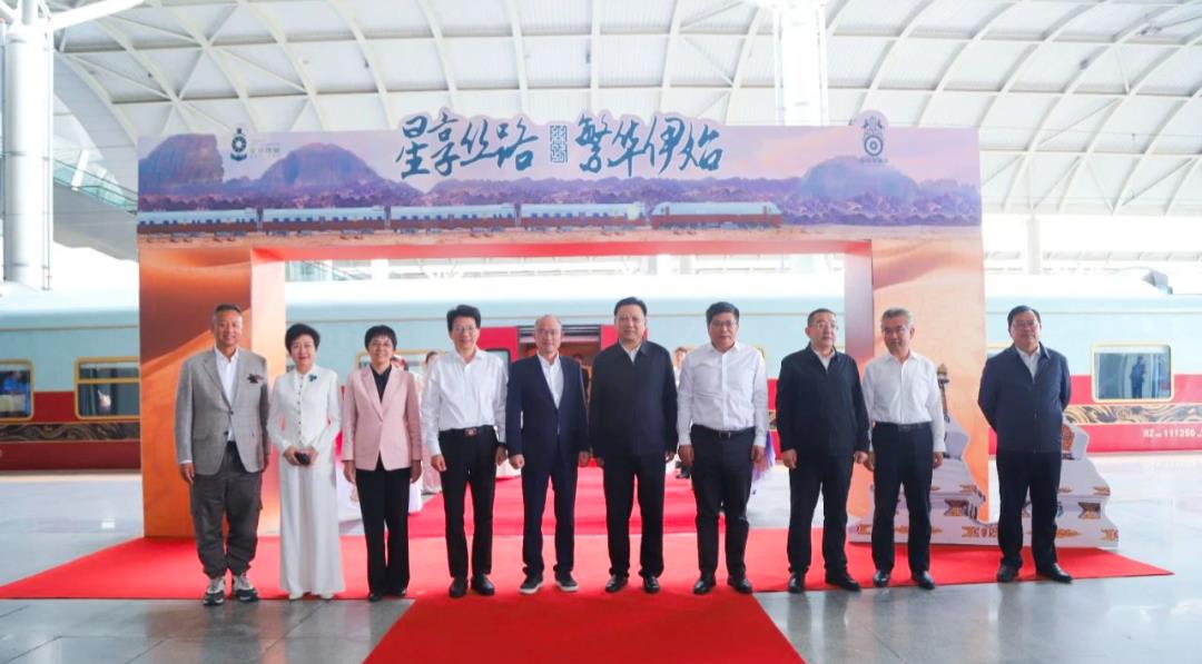 2025澳门历史记录查询