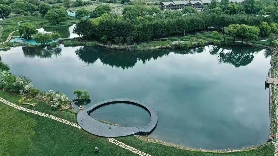 2025澳门历史记录查询