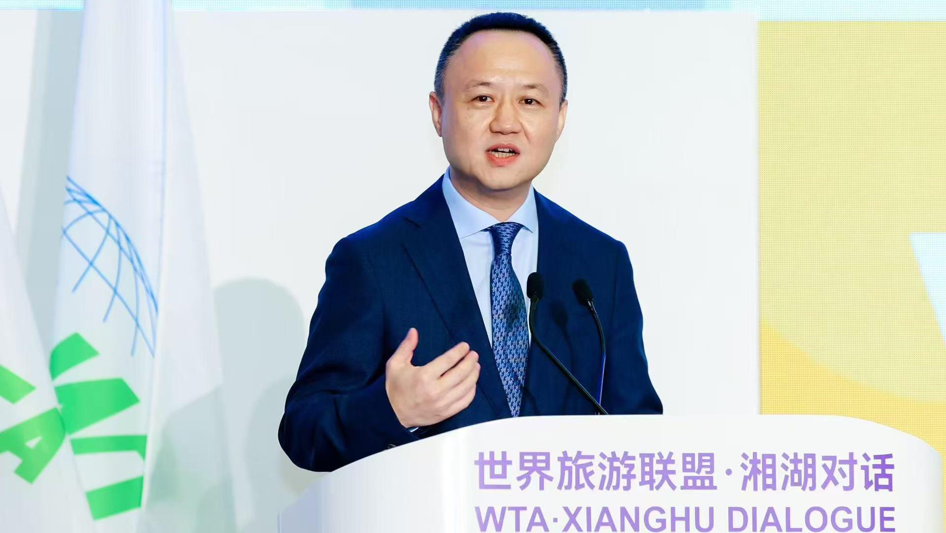 2025澳门历史记录查询