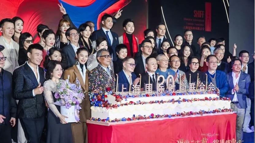 2025澳门历史记录查询