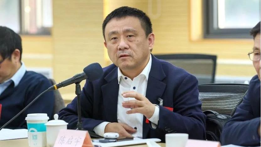 2025澳门历史记录查询