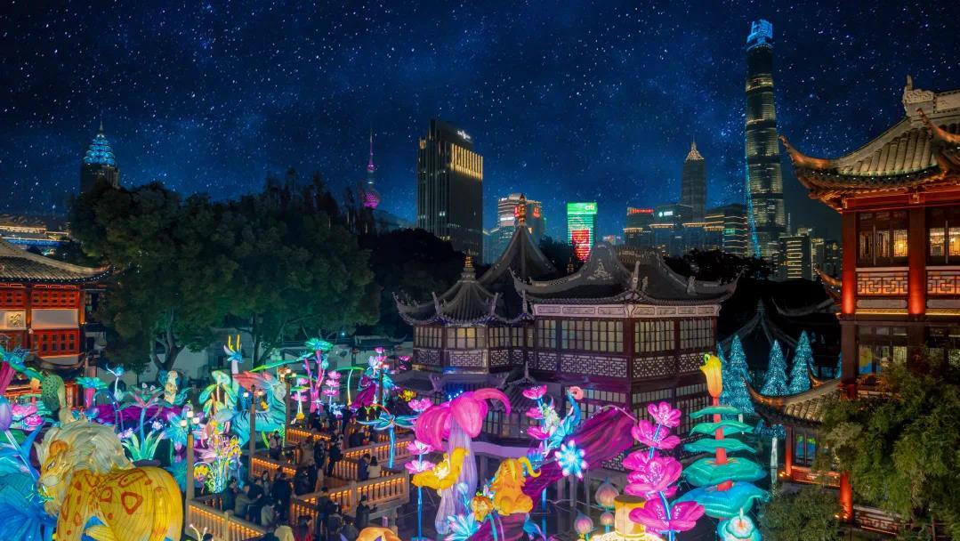 2025澳门历史记录查询