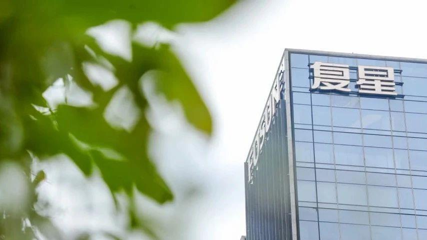 2025澳门历史记录查询