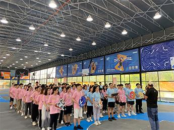 2025澳门历史记录查询