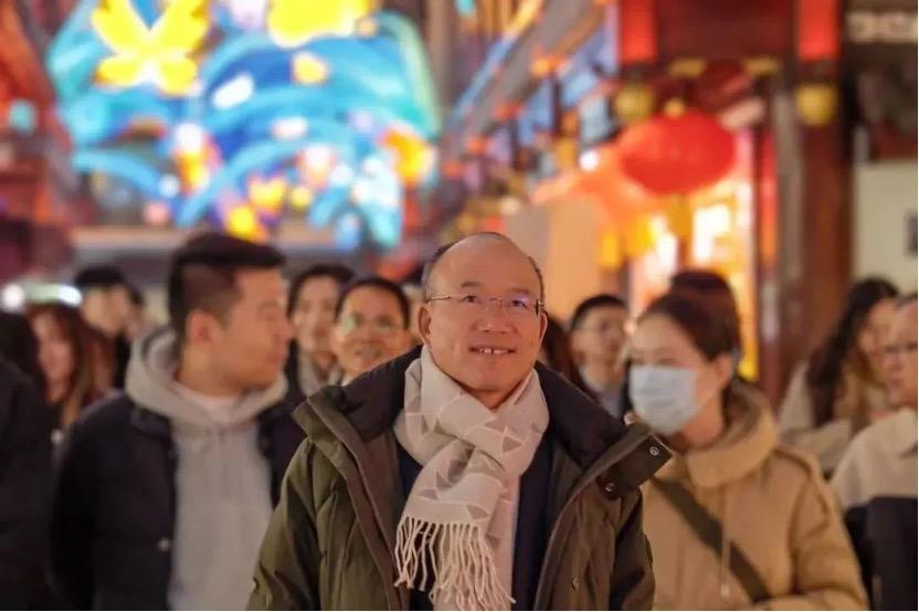 2025澳门历史记录查询