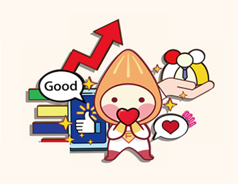 2025澳门历史记录查询