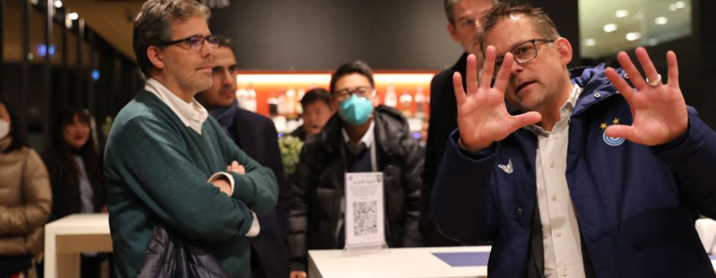 2025澳门历史记录查询