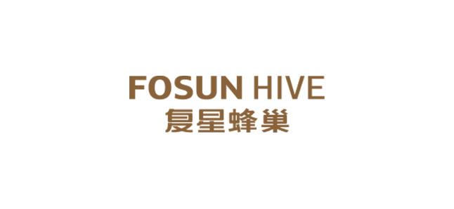 2025澳门历史记录查询