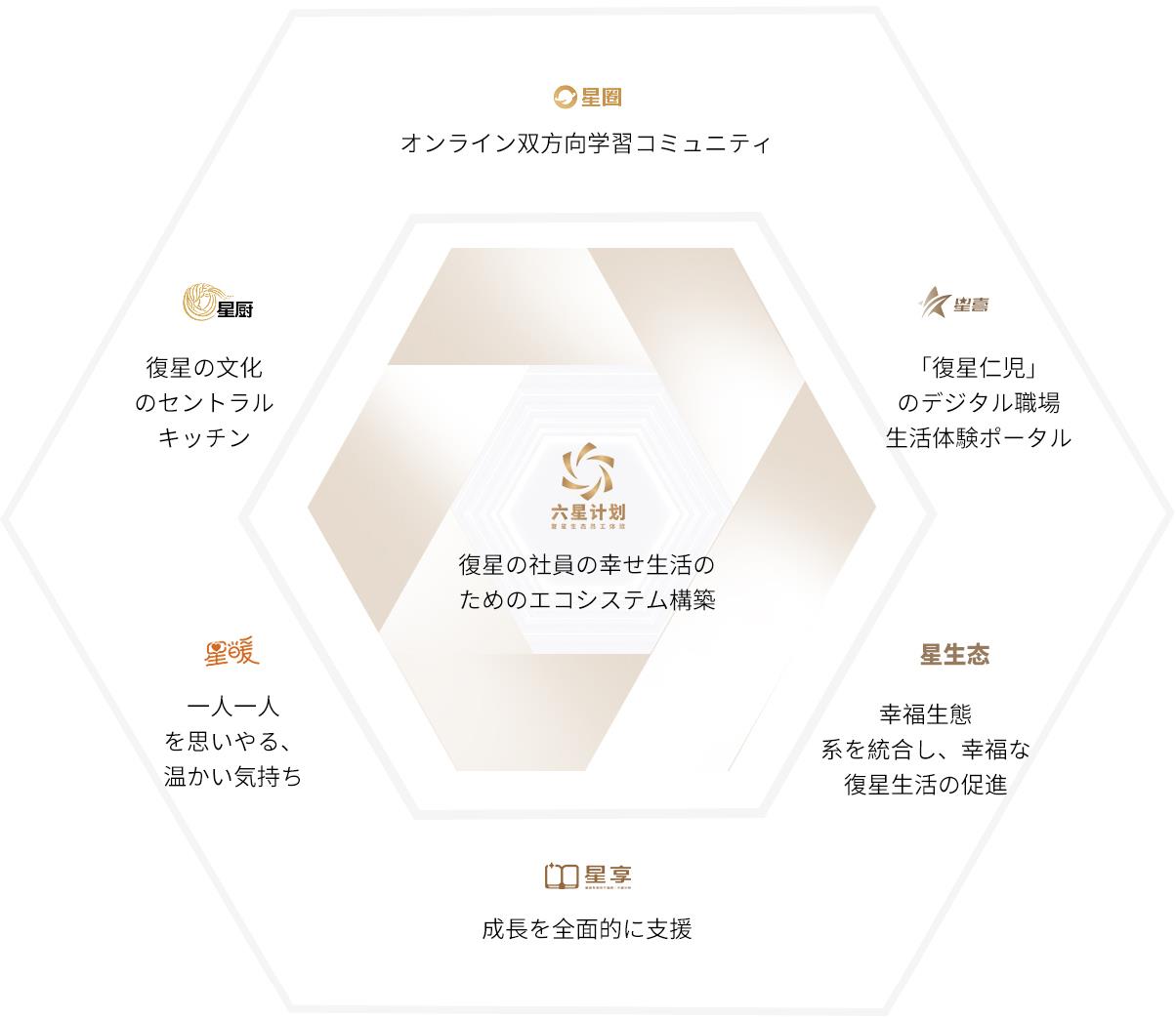 2025澳门历史记录查询