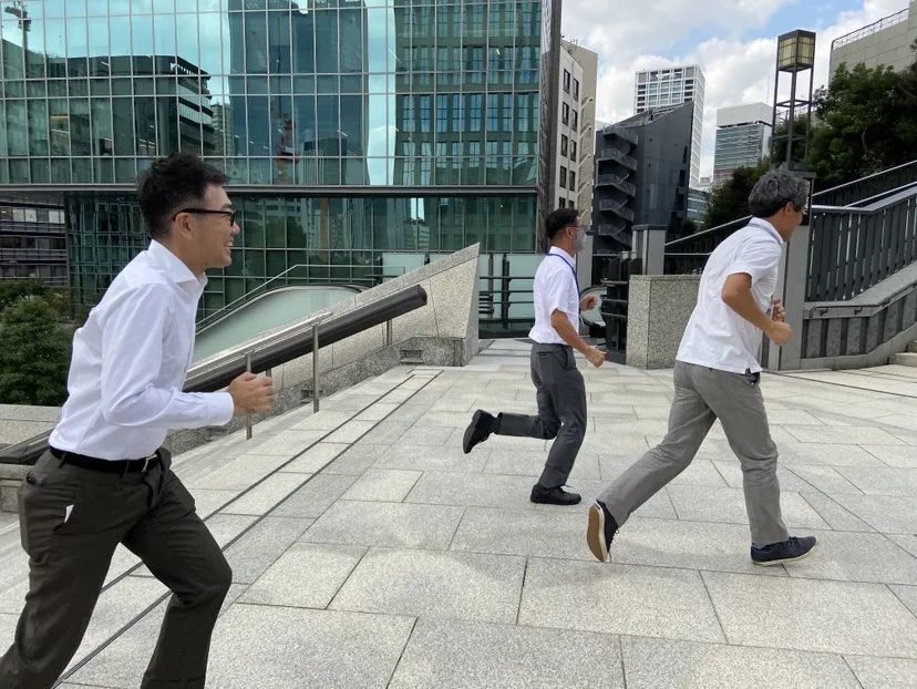 2025澳门历史记录查询