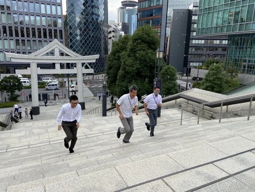 2025澳门历史记录查询