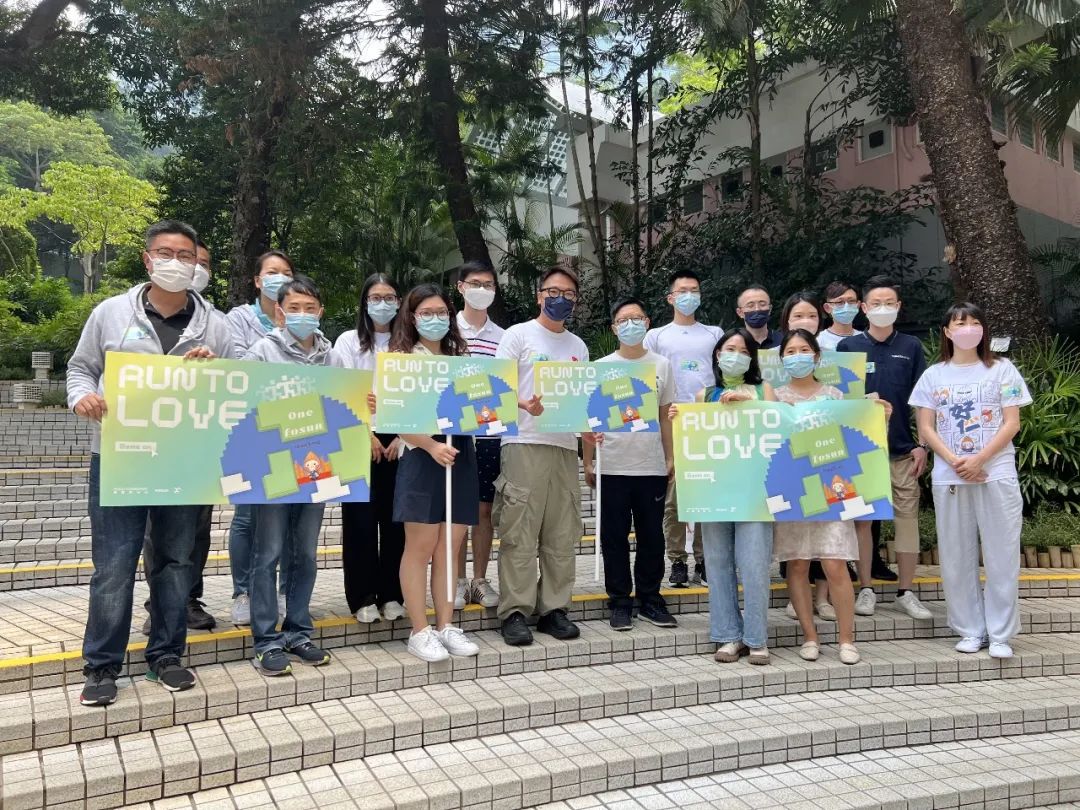 2025澳门历史记录查询