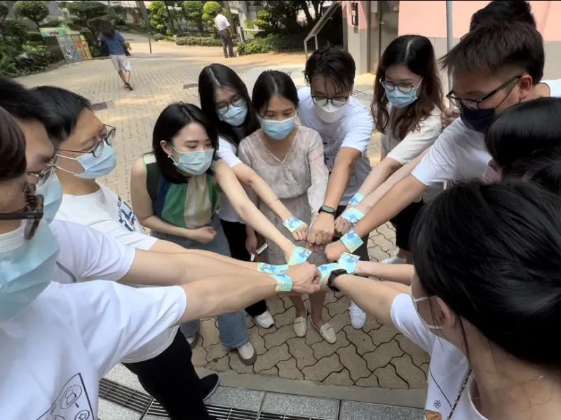 2025澳门历史记录查询