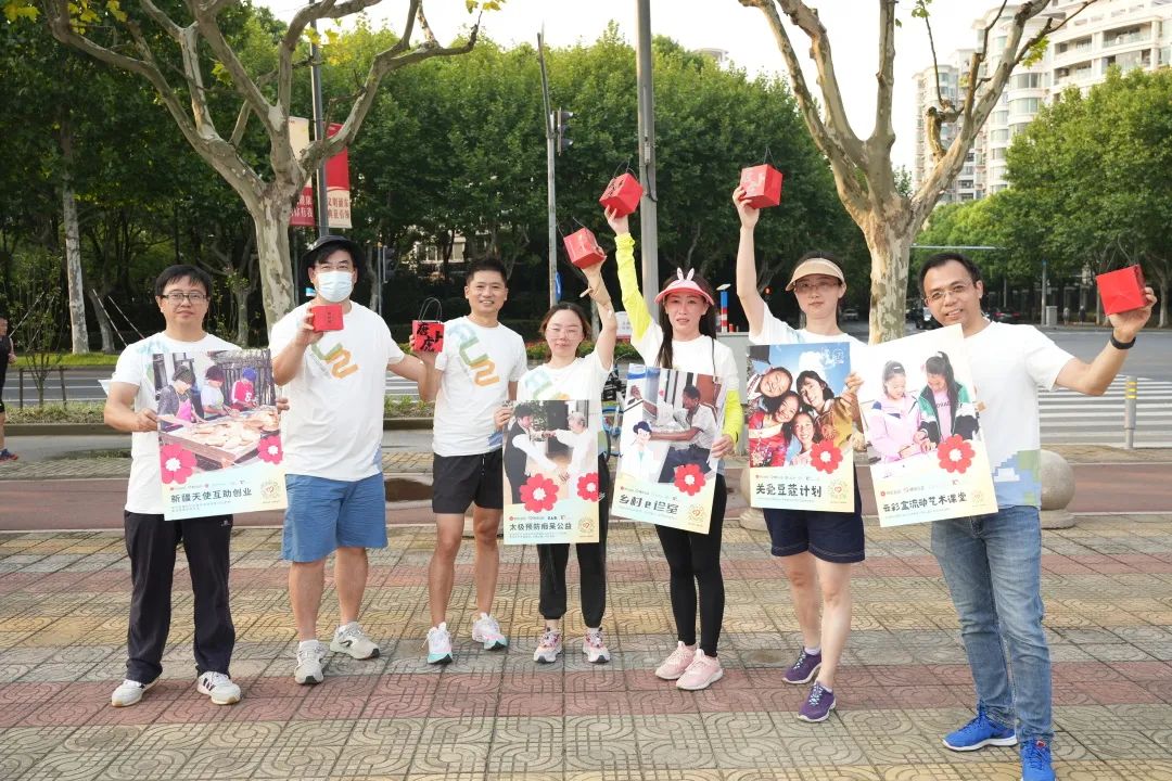 2025澳门历史记录查询