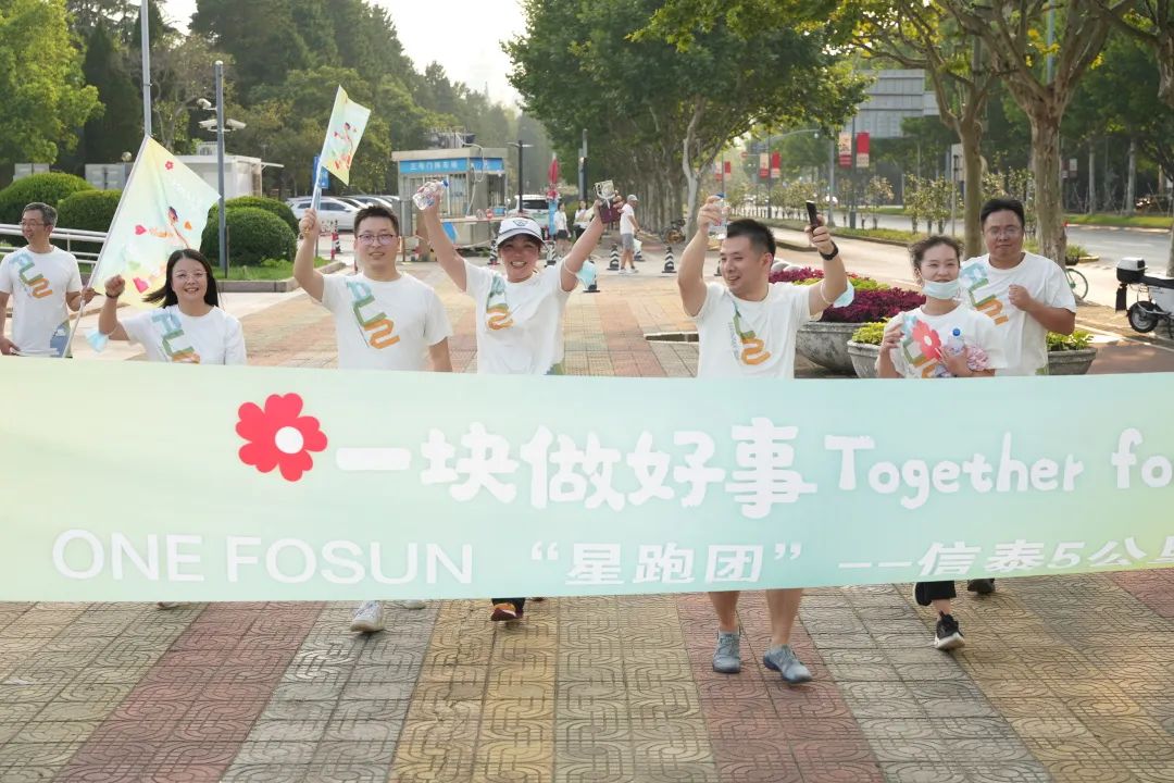 2025澳门历史记录查询