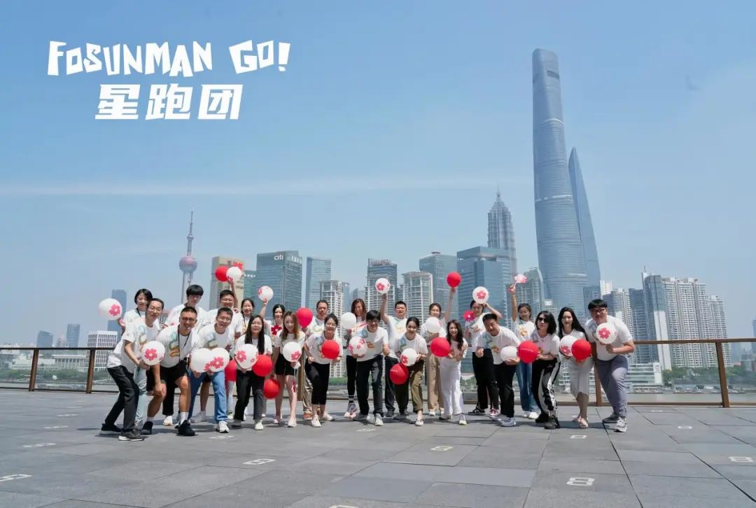 2025澳门历史记录查询