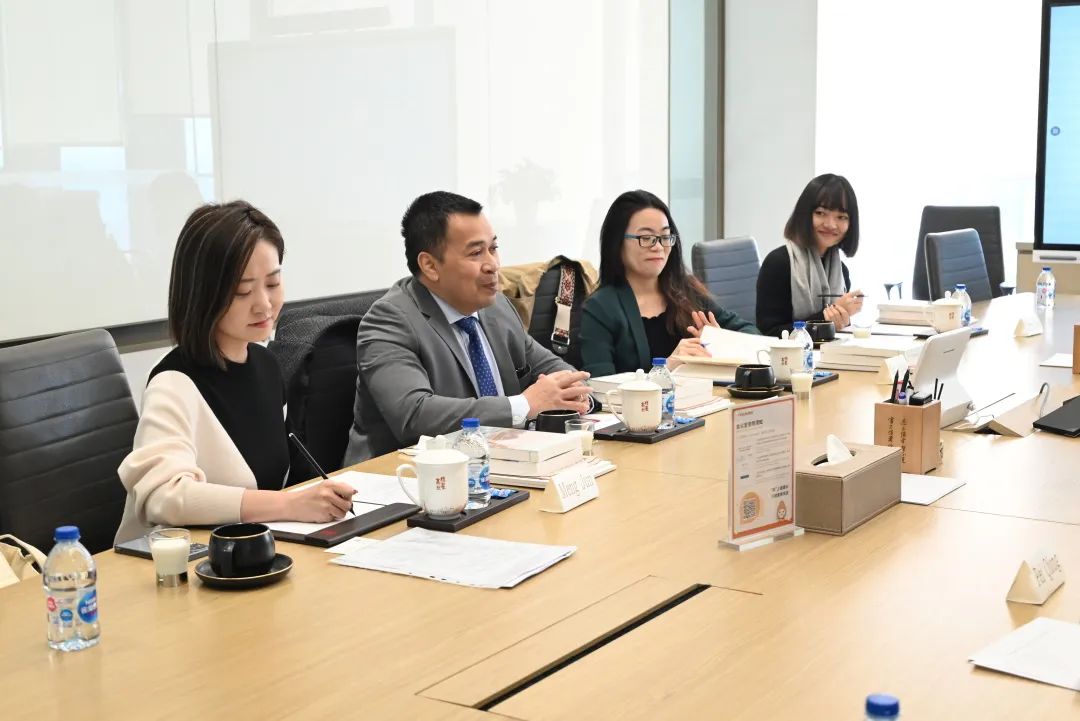 2025澳门历史记录查询