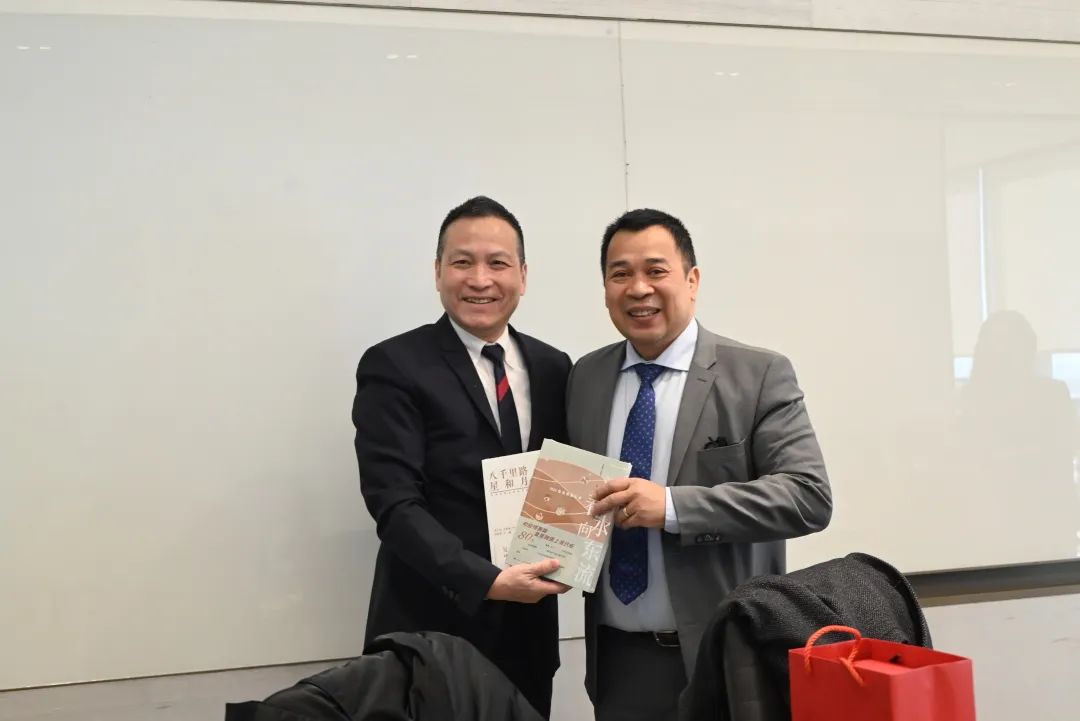 2025澳门历史记录查询