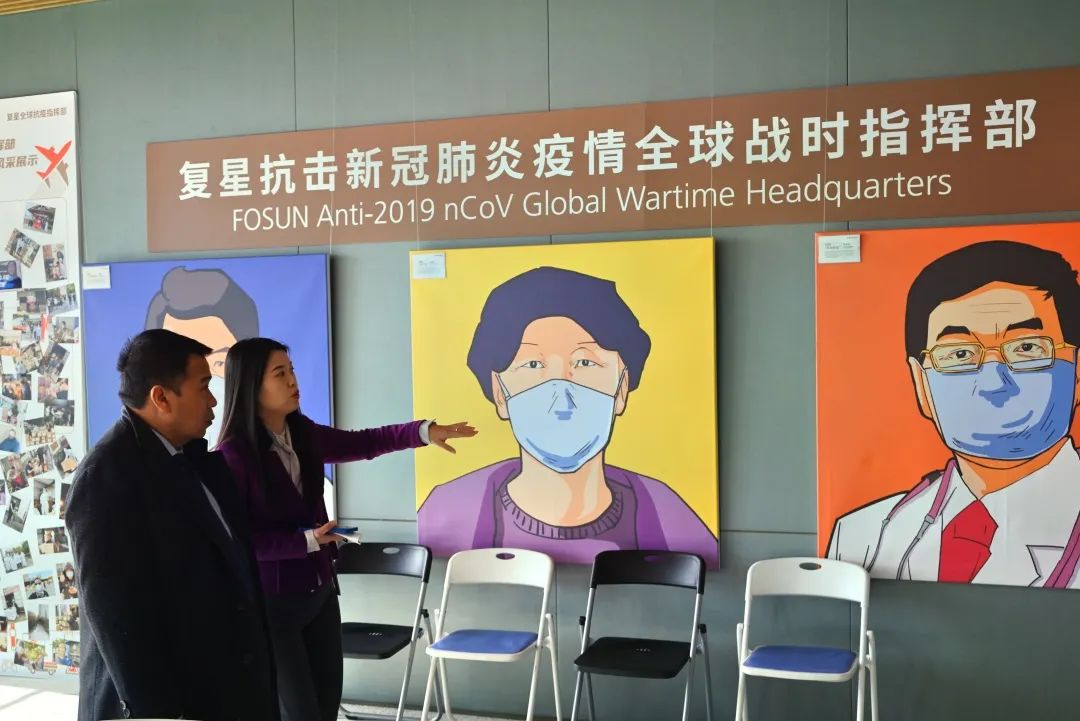 2025澳门历史记录查询