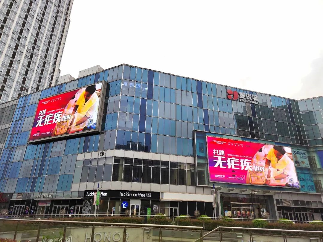 2025澳门历史记录查询