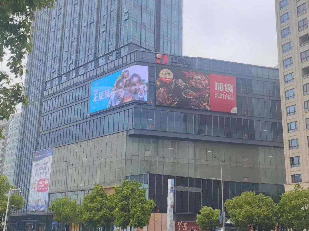 2025澳门历史记录查询