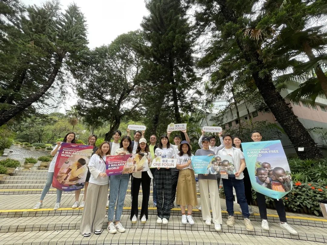 2025澳门历史记录查询