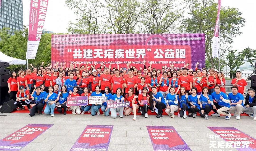 2025澳门历史记录查询