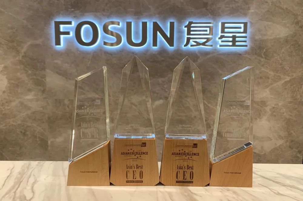 2025澳门历史记录查询