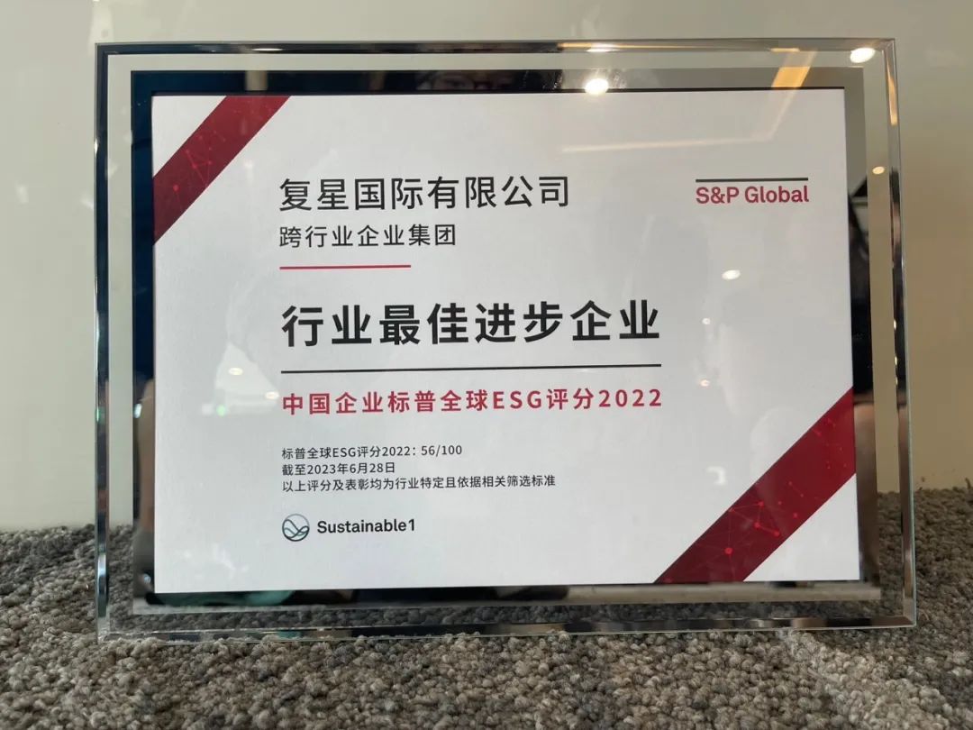 2025澳门历史记录查询