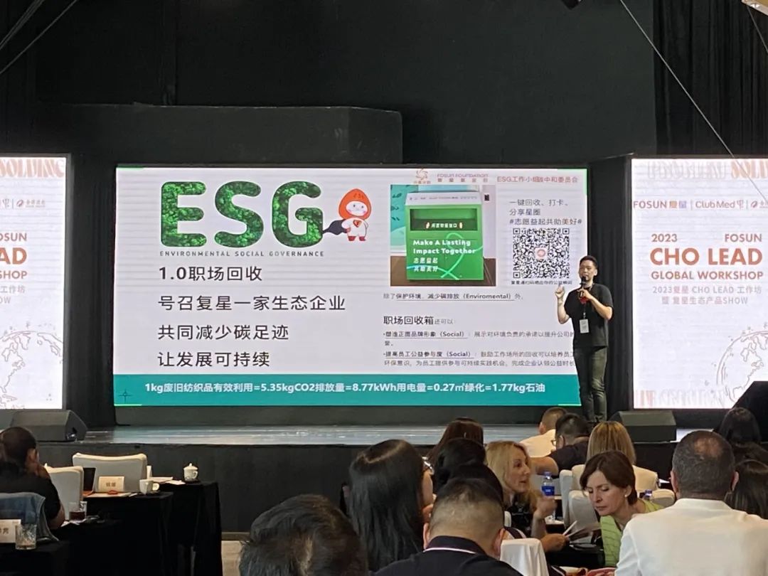 2025澳门历史记录查询