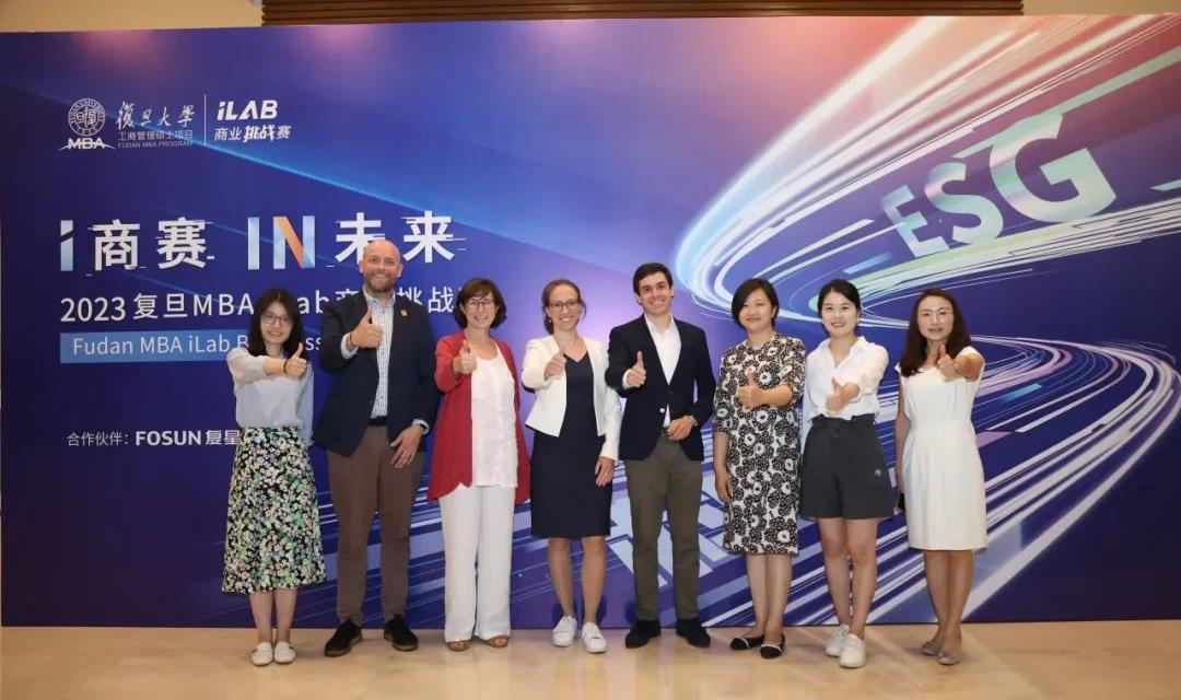 2025澳门历史记录查询