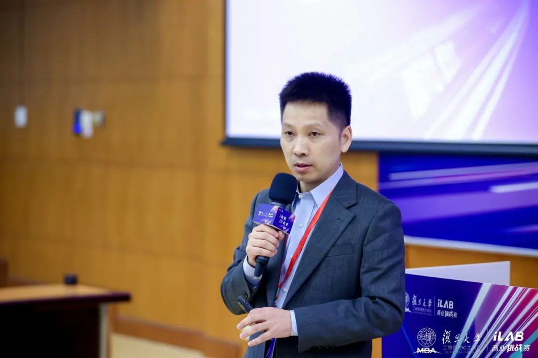 2025澳门历史记录查询