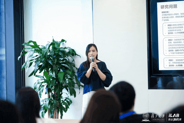 2025澳门历史记录查询