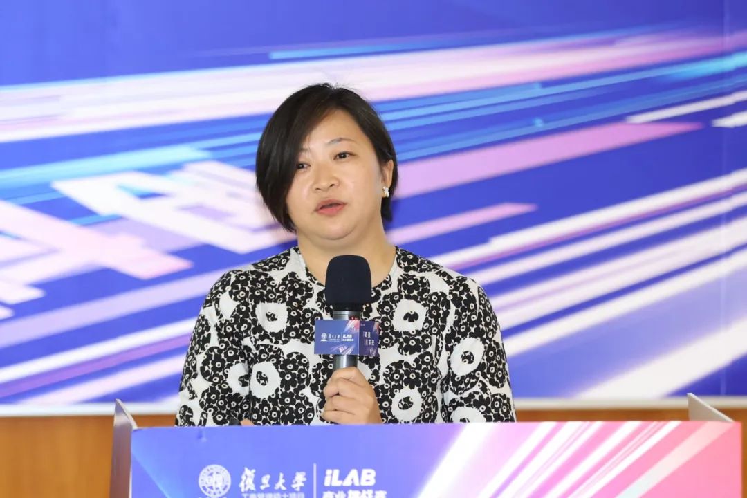2025澳门历史记录查询