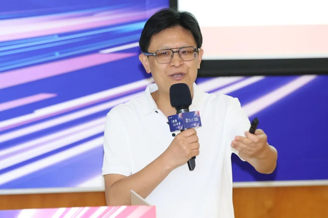 2025澳门历史记录查询