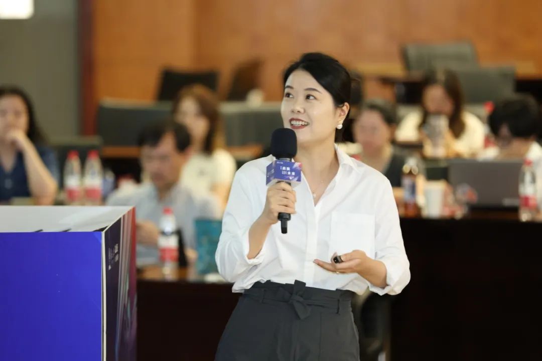 2025澳门历史记录查询