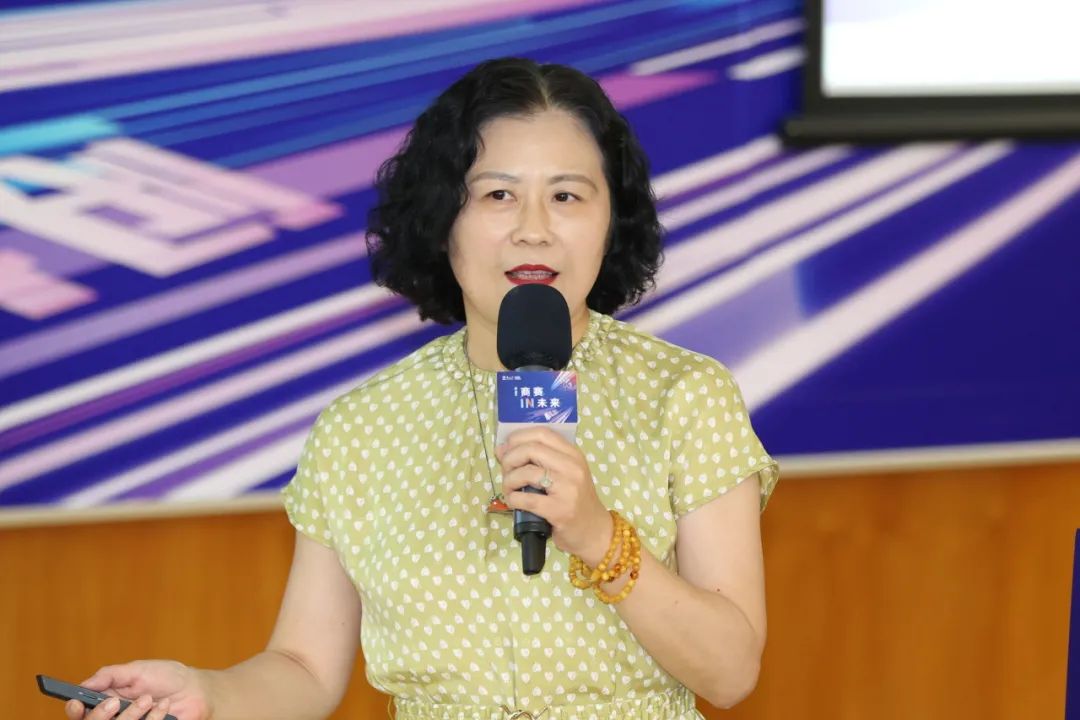2025澳门历史记录查询