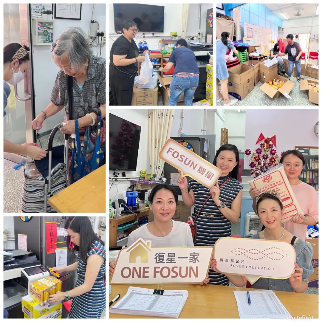 2025澳门历史记录查询