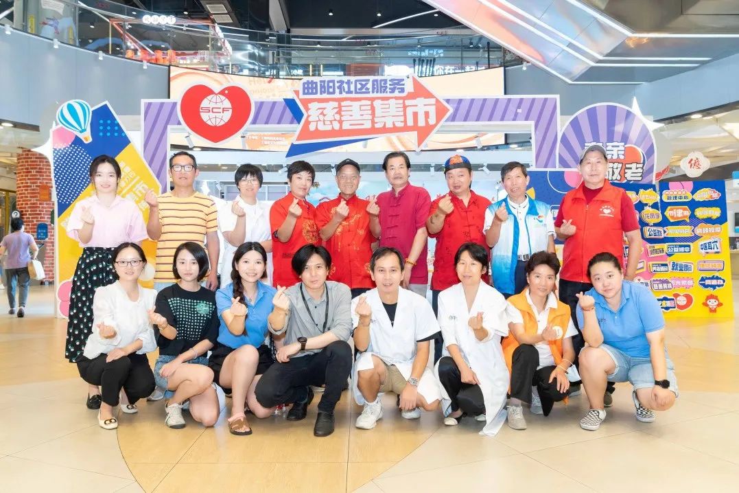 2025澳门历史记录查询