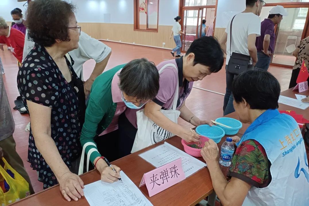 2025澳门历史记录查询