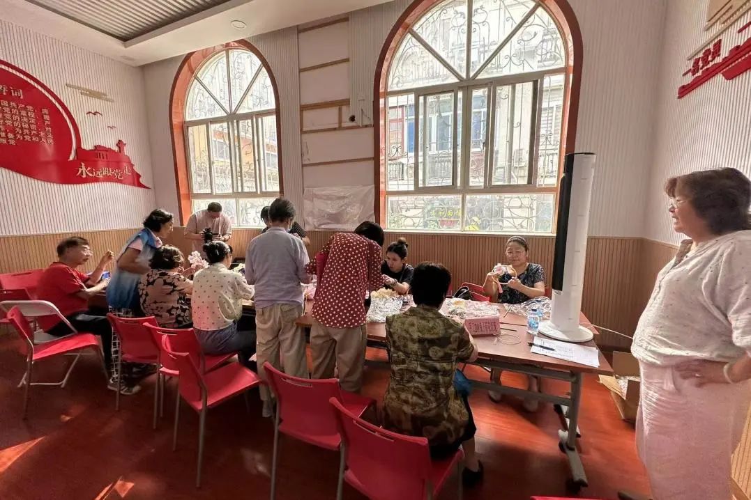 2025澳门历史记录查询